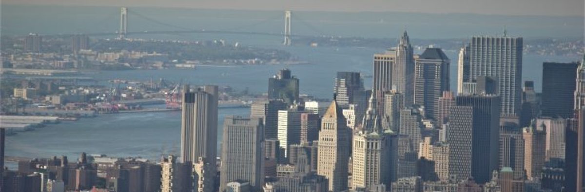 Una vida entre las palabras