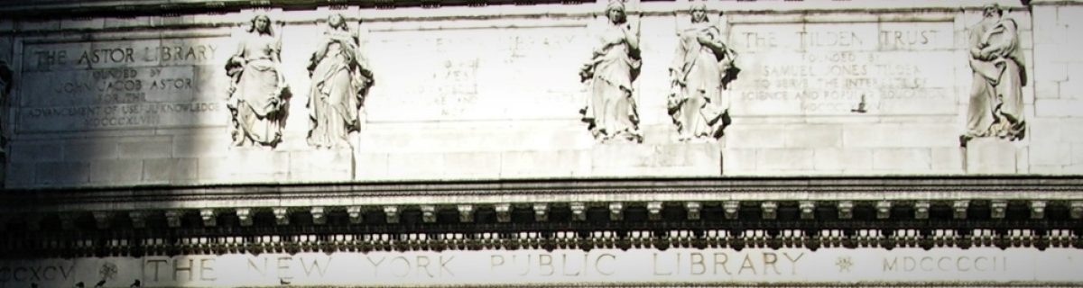 Una vida entre las palabras